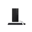 Acer Veriton S2735GT U7-265 16/512 WiFi W11P – Επιτραπέζιος Business PC (Midi Tower)