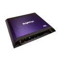 BrightSign XD1036 Digital Signage Player with GPIO