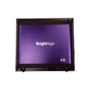 BrightSign XD1036 Digital Signage Player with GPIO