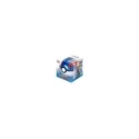 Pokemon Trading Card Game Chinese Great Ball Gift Box