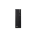 Acer Veriton X2735GT SFF U5-225 16/512 WiFi Windows 11 Pro