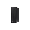 Acer Veriton X2735GT SFF U5-225 16/512 WiFi Windows 11 Pro