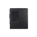 Acer Veriton X2735GT SFF U5-225 16/512 WiFi Windows 11 Pro