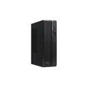 Acer Veriton X2735GT SFF U7-265 16GB DDR5 512GB PCIe NVMe SSD Wi‑Fi Windows 11 Pro