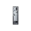 Acer Veriton X2735GT SFF U7-265 16GB DDR5 512GB PCIe NVMe SSD Wi‑Fi Windows 11 Pro