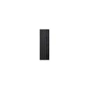 Acer Veriton X4735GT SFF Επιτραπέζιος Υπολογιστής (Intel Ultra 5 225 / 16GB DDR5 / 512GB SSD / Windows 11 Pro)