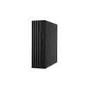 Acer Veriton X4735GT SFF Επιτραπέζιος Υπολογιστής (Intel Ultra 5 225 / 16GB DDR5 / 512GB SSD / Windows 11 Pro)