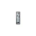 Acer Veriton X4735GT SFF Επιτραπέζιος Υπολογιστής (Intel Ultra 5 225 / 16GB DDR5 / 512GB SSD / Windows 11 Pro)
