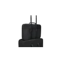 Dicota TWO Laptop Bag Clamshell 13-14" black