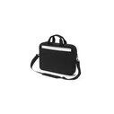 Dicota Top Traveller TWO 13-14" black