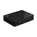 Acer Chromebox Mini 2 N150 (DT.Z53EH.001) - 8GB RAM, 64GB eMMC, ChromeOS