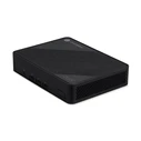 Acer Chromebox Mini 2 N150 (DT.Z53EH.001) - 8GB RAM, 64GB eMMC, ChromeOS