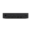 Acer Chromebox Mini 2 N150 (DT.Z53EH.001) - 8GB RAM, 64GB eMMC, ChromeOS