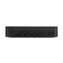 Acer Chromebox Mini 2 N150 (DT.Z53EH.001) - 8GB RAM, 64GB eMMC, ChromeOS