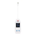 Uni-T UT658LOAD USB Port Tester