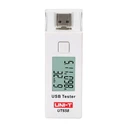 UNI-T UT658 USB Port Tester – USB Functionality Test Device