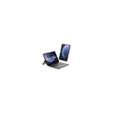 Inateck N0064_black Θήκη με Πληκτρολόγιο και Touchpad για Samsung Galaxy Tab (Μαύρο)