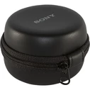 Sony LA-EA5 Αντάπτορας Φακού (A-mount σε E-mount) - Υποστήριξη AF/AE, έως 11 fps