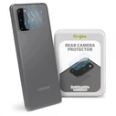 Ringke Camera Glass Samsung Galaxy S20+ Plus [3 PACK]