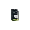 Conceptronic 1-Port 45W GaN USB-C Charger PD 3.0 / PPS White (ALTHEA19W45)