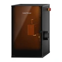 LaserPecker LP2 5W Laser Engraver