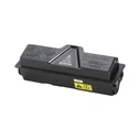 Toner Kyocera TK 1130 - Black - original