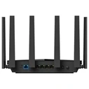 Router Cudy WR6500H BE6500 2.5G Wi-Fi 7