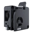 Αξεσουάρ για 3D Printers Creality K2 Plus Extruder Kit - dual gears, 6.25:1 reduction ratio