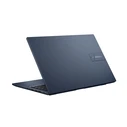 Asus Vivobook 15 X1504VA-BQ4281W Laptop