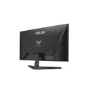 ASUS TUF Gaming VG27AQE5A 27" QHD (2560x1440) Fast IPS Gaming Monitor 165Hz OC 0,3ms GTG HDR
