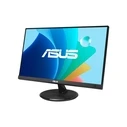 ASUS VP229QF-P 21.5" IPS FHD Monitor (1920x1080), 5ms GTG, 100Hz, DP/HDMI/VGA, Eye Care