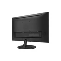 ASUS VP229QF-P 21.5" IPS FHD Monitor (1920x1080), 5ms GTG, 100Hz, DP/HDMI/VGA, Eye Care