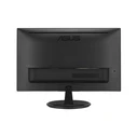 ASUS VP229QF-P 21.5" IPS FHD Monitor (1920x1080), 5ms GTG, 100Hz, DP/HDMI/VGA, Eye Care