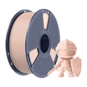 Sunlu PLA+ Filament 1Kg - Μπεζ