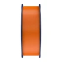 Sunlu PLA+ 3D Printer Filament — Orange (SKU: 6933582317294)