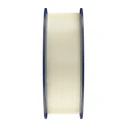 Sunlu PLA+ 2.0 1.75mm 3D Printer Filament - Bone White (PLA-PLUS-2-BONE-WHITE)