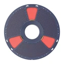 Sunlu PLA+ 3D Printer Filament - Red