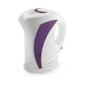 Βραστήρας Esperanza Iguazu 1.7l White-Violet