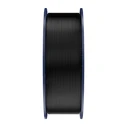 Sunlu PLA+ 2.0 3D Νήμα 1.75 mm Μαύρο (Spool)