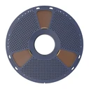 Sunlu PLA+ 2.0 3D Printer Filament 1.75 mm Brown