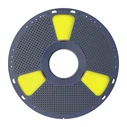 Sunlu PLA+ 2.0 3D Printer Filament - Yellow