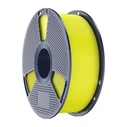 Sunlu PLA+ 2.0 3D Printer Filament - Yellow