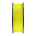 Sunlu PLA+ 2.0 3D Printer Filament - Yellow