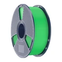 Sunlu PLA+ 2.0 Νήμα 3D Εκτυπωτή Πράσινο (Spool)