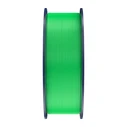 Sunlu PLA+ 2.0 Νήμα 3D Εκτυπωτή Πράσινο (Spool)