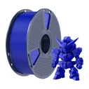 Sunlu PLA+ 2.0 Φιλαμέντο 3D Εκτυπώσεων - Klein Blue (KB)