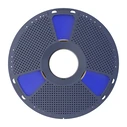Sunlu PLA+ 2.0 Φιλαμέντο 3D Εκτυπώσεων - Klein Blue (KB)