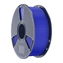 Sunlu PLA+ 2.0 Φιλαμέντο 3D Εκτυπώσεων - Klein Blue (KB)