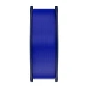 Sunlu PLA+ 2.0 Φιλαμέντο 3D Εκτυπώσεων - Klein Blue (KB)