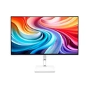 Acer CE270KXw OLED 26,5" (67,3 cm) 4K 3840×2160 240Hz Λευκό
